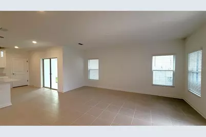 6063 Wellbeing Way, Clermont, FL 34714 - Photo 3