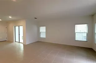6063 Wellbeing Way, Clermont, FL 34714 - Photo 3