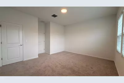 6063 Wellbeing Way, Clermont, FL 34714 - Photo 27