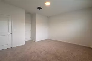 6063 Wellbeing Way, Clermont, FL 34714 - Photo 27
