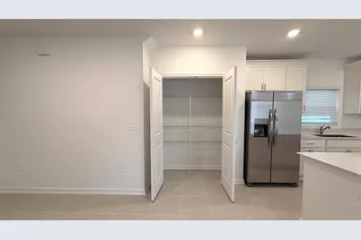 6063 Wellbeing Way, Clermont, FL 34714 - Photo 11