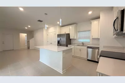 6063 Wellbeing Way, Clermont, FL 34714 - Photo 7