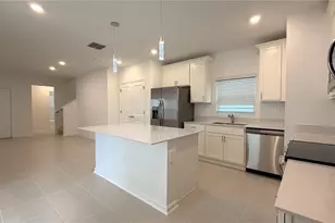 6063 Wellbeing Way, Clermont, FL 34714 - Photo 7