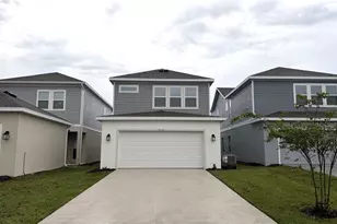 6063 Wellbeing Way, Clermont, FL 34714 - Photo 37