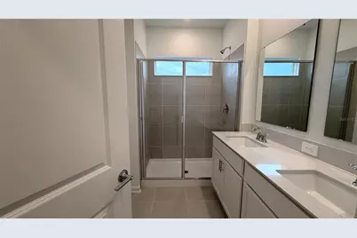 6063 Wellbeing Way, Clermont, FL 34714 - Photo 33