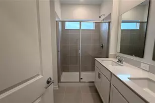 6063 Wellbeing Way, Clermont, FL 34714 - Photo 33