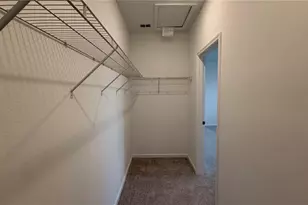 6063 Wellbeing Way, Clermont, FL 34714 - Photo 29