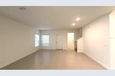 6063 Wellbeing Way, Clermont, FL 34714 - Photo 5
