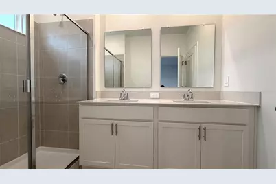 6063 Wellbeing Way, Clermont, FL 34714 - Photo 31
