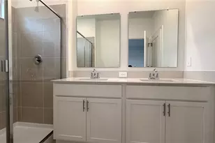 6063 Wellbeing Way, Clermont, FL 34714 - Photo 31