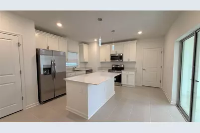 6063 Wellbeing Way, Clermont, FL 34714 - Photo 9