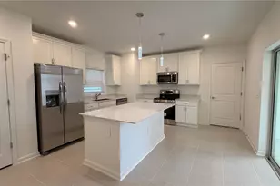 6063 Wellbeing Way, Clermont, FL 34714 - Photo 9