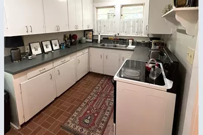 1617 NW 7th Place, Gainesville, FL 32603 - Photo 3