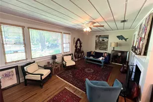 1617 NW 7th Pl, Gainesville, FL 32603 - Photo 5