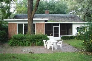 1617 NW 7th Pl, Gainesville, FL 32603 - Photo 11