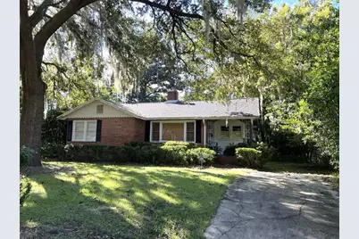 1617 NW 7th Place, Gainesville, FL 32603 - Photo 1