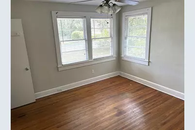 1617 NW 7th Place, Gainesville, FL 32603 - Photo 9