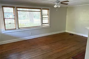 1617 NW 7th Pl, Gainesville, FL 32603 - Photo 7