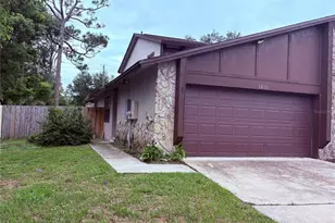 5415 Peaco Pl, Winter Park, FL 32792 - Photo 1