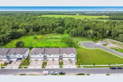 2542 Grey Hawk Drive, Kissimmee, FL 34746 - Photo 43