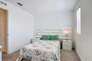2542 Grey Hawk Dr, Kissimmee, FL 34746 - Photo 17