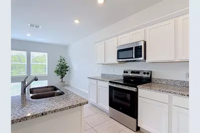 2542 Grey Hawk Drive, Kissimmee, FL 34746 - Photo 11