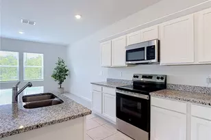 2542 Grey Hawk Dr, Kissimmee, FL 34746 - Photo 11