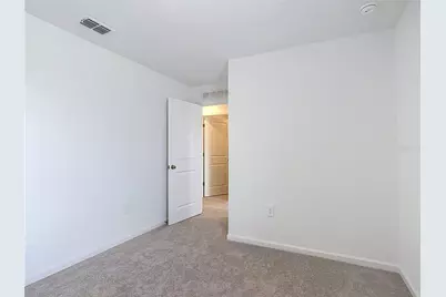 2542 Grey Hawk Drive, Kissimmee, FL 34746 - Photo 25
