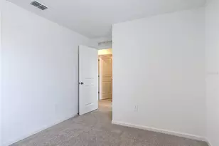 2542 Grey Hawk Dr, Kissimmee, FL 34746 - Photo 25