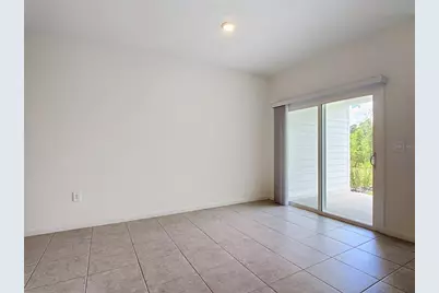 2542 Grey Hawk Drive, Kissimmee, FL 34746 - Photo 15
