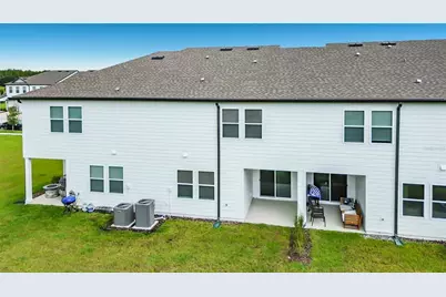 2542 Grey Hawk Drive, Kissimmee, FL 34746 - Photo 33