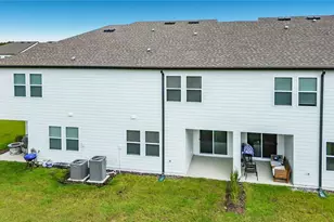 2542 Grey Hawk Dr, Kissimmee, FL 34746 - Photo 33