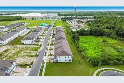 2542 Grey Hawk Drive, Kissimmee, FL 34746 - Photo 41