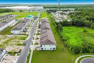 2542 Grey Hawk Dr, Kissimmee, FL 34746 - Photo 41