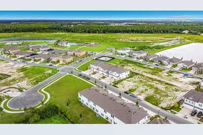 2542 Grey Hawk Drive, Kissimmee, FL 34746 - Photo 37