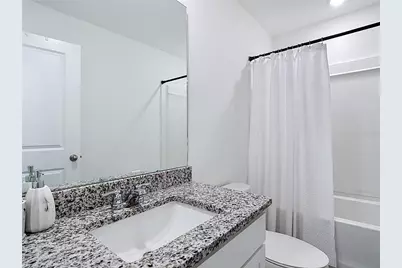 2542 Grey Hawk Drive, Kissimmee, FL 34746 - Photo 27