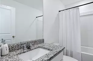2542 Grey Hawk Dr, Kissimmee, FL 34746 - Photo 27