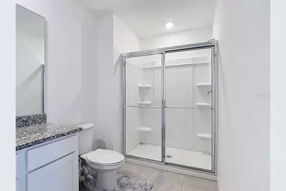 2542 Grey Hawk Drive, Kissimmee, FL 34746 - Photo 19