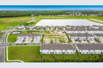 2542 Grey Hawk Drive, Kissimmee, FL 34746 - Photo 39