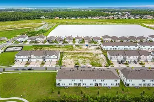 2542 Grey Hawk Dr, Kissimmee, FL 34746 - Photo 39