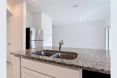 2542 Grey Hawk Drive, Kissimmee, FL 34746 - Photo 13