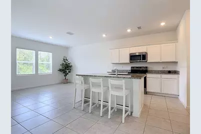 2542 Grey Hawk Drive, Kissimmee, FL 34746 - Photo 9