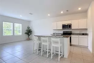 2542 Grey Hawk Dr, Kissimmee, FL 34746 - Photo 9