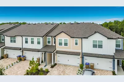 2542 Grey Hawk Drive, Kissimmee, FL 34746 - Photo 3