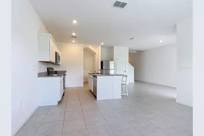 2542 Grey Hawk Drive, Kissimmee, FL 34746 - Photo 7