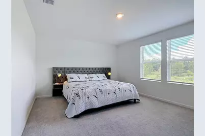 2542 Grey Hawk Drive, Kissimmee, FL 34746 - Photo 21