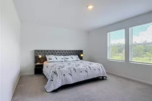 2542 Grey Hawk Dr, Kissimmee, FL 34746 - Photo 21