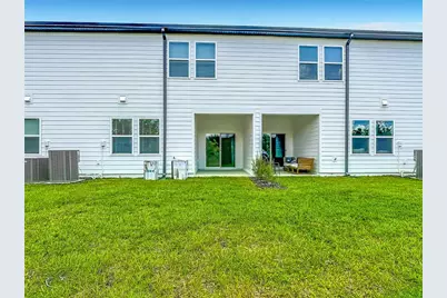 2542 Grey Hawk Drive, Kissimmee, FL 34746 - Photo 35