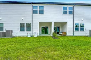 2542 Grey Hawk Dr, Kissimmee, FL 34746 - Photo 35