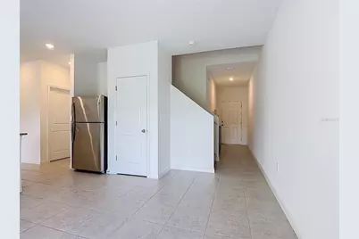 2542 Grey Hawk Drive, Kissimmee, FL 34746 - Photo 5